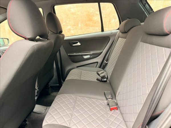 gic-5402_07-jpgu20260116192501