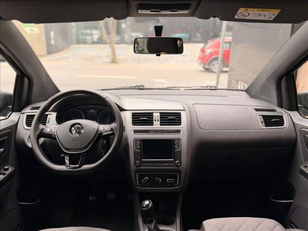 gic-5402_08-jpgu20260116192502