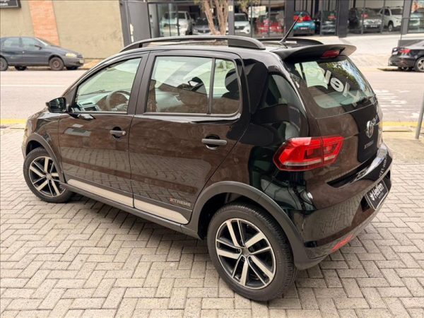 gic-5402_09-jpgu20260116192503