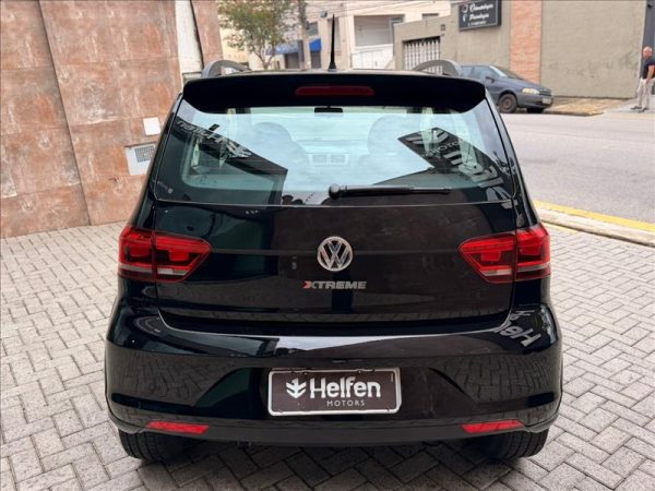 gic-5402_10-jpgu20260116192505