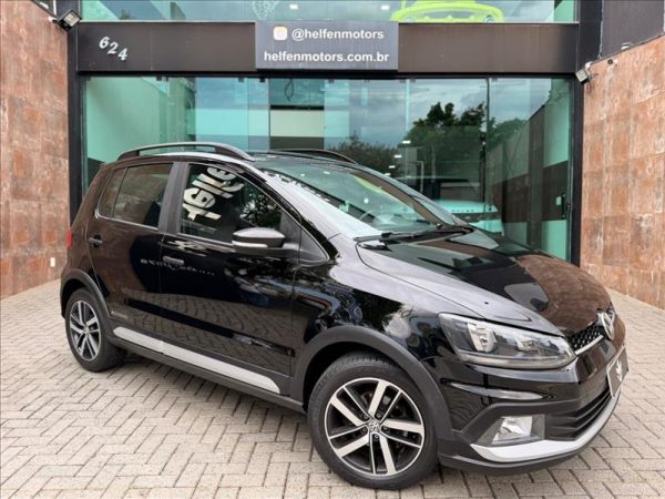 gic-5402_11-jpgu20260116192506