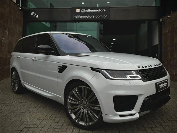 gkf-6g88_13-jpgu20240917000817