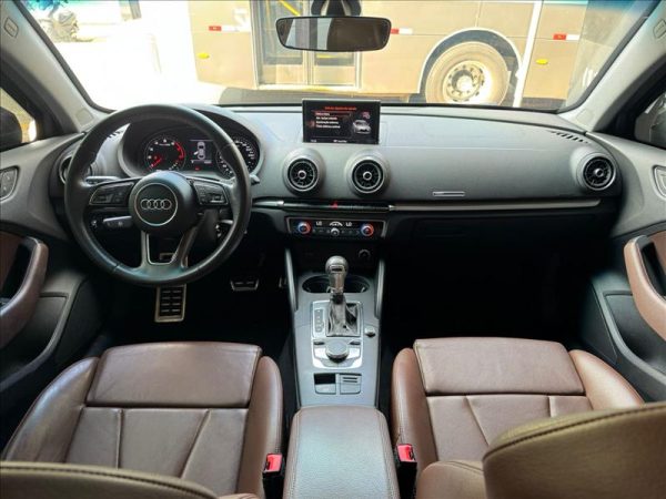 izk-7i19_09-jpgu20260110152147