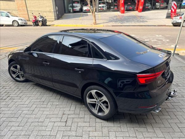 izk-7i19_10-jpgu20260110152150