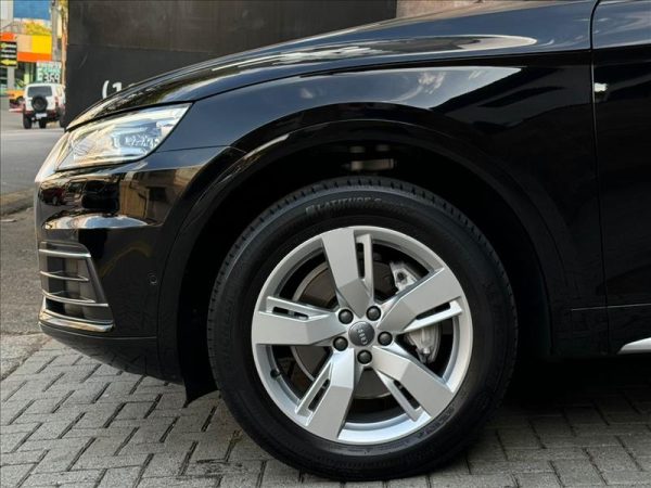 izl-0b28_02-jpgu20251110143042