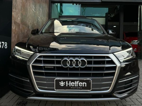 izl-0b28_05-jpgu20251110143044