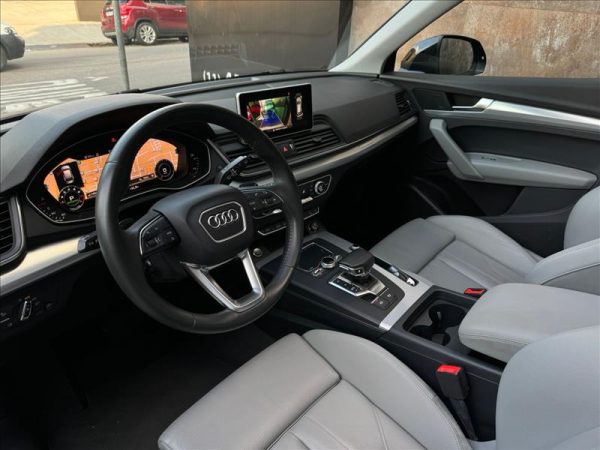 izl-0b28_06-jpgu20251110143045