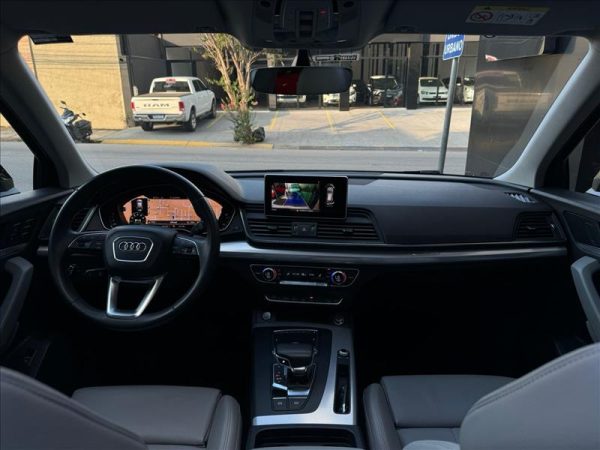 izl-0b28_08-jpgu20251110143046