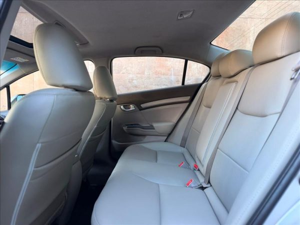 mjm-9235_07-jpgu20260212191518