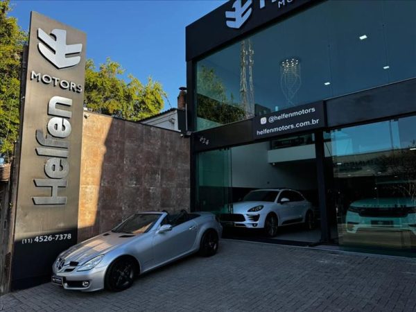 msp-2d50_01-jpgu20251030152139