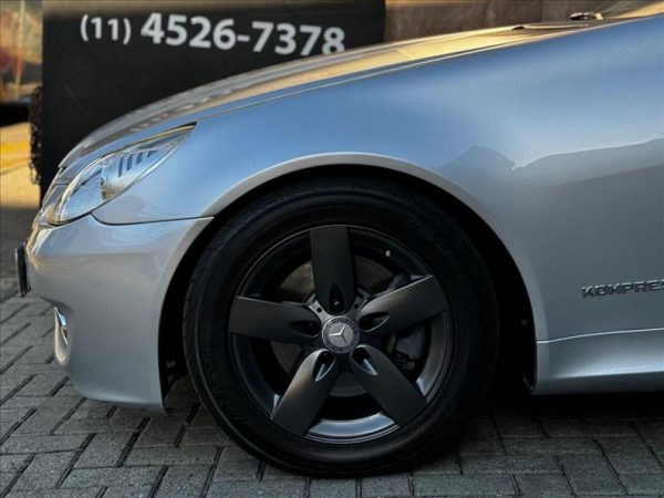 msp-2d50_03-jpgu20251030152142