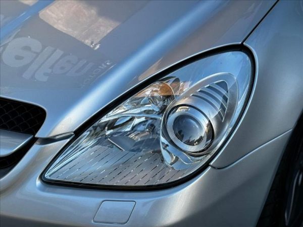 msp-2d50_05-jpgu20251030152145