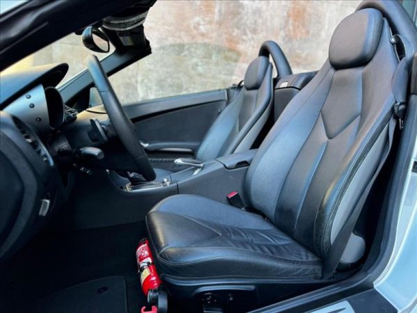 msp-2d50_06-jpgu20251030152147