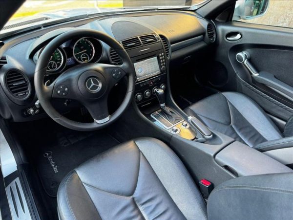 msp-2d50_07-jpgu20251030152148