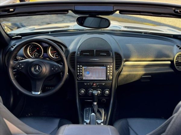 msp-2d50_08-jpgu20251030152150