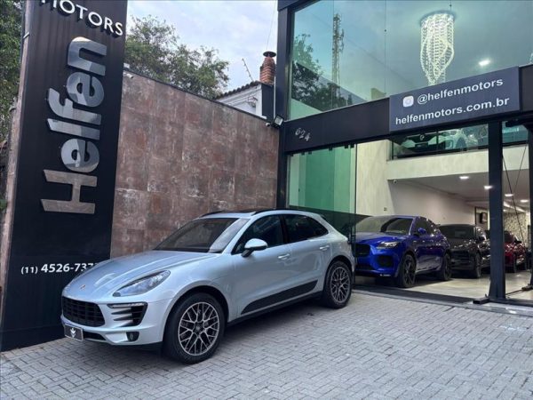 ped-3b03_01-jpgu20251018164447