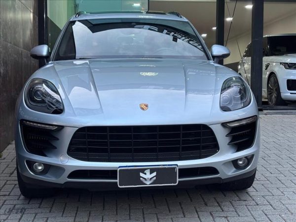 ped-3b03_02-jpgu20251018164449