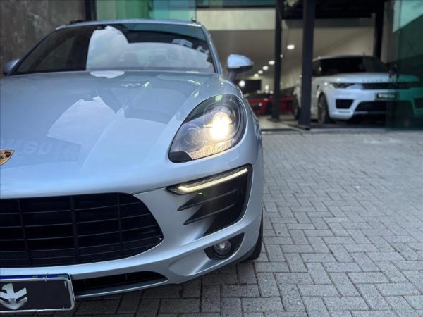 ped-3b03_03-jpgu20251018164450