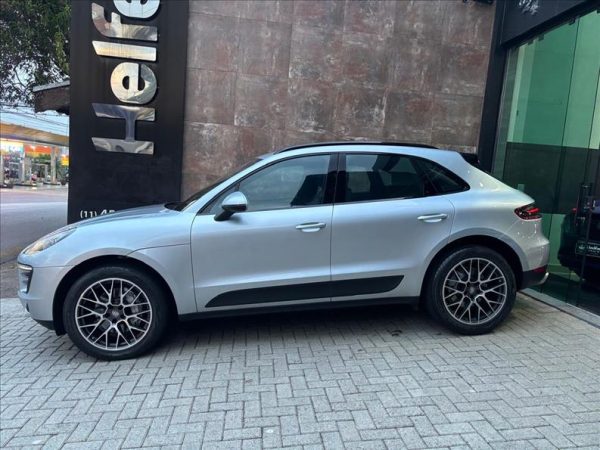 ped-3b03_04-jpgu20251018164451