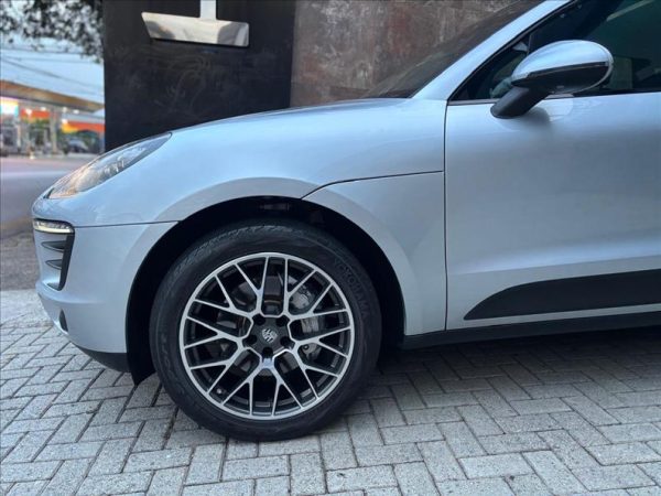 ped-3b03_05-jpgu20251018164452