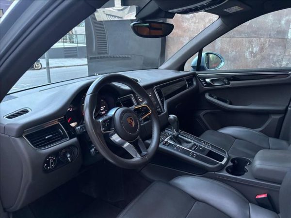 ped-3b03_06-jpgu20251018164454