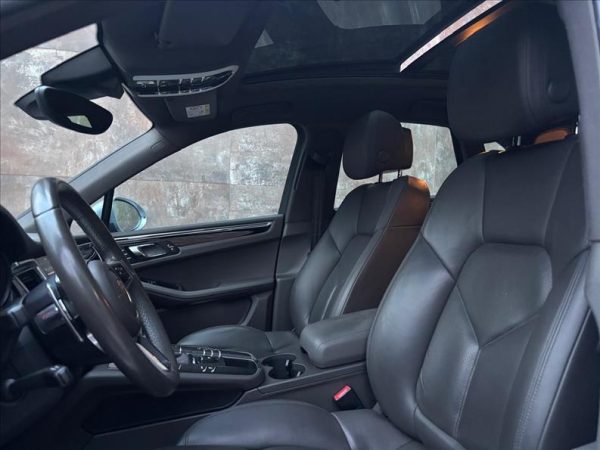 ped-3b03_07-jpgu20251018164455