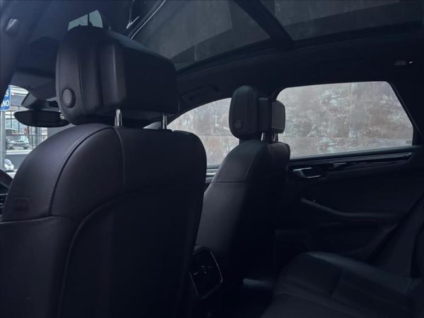 ped-3b03_08-jpgu20251018164456