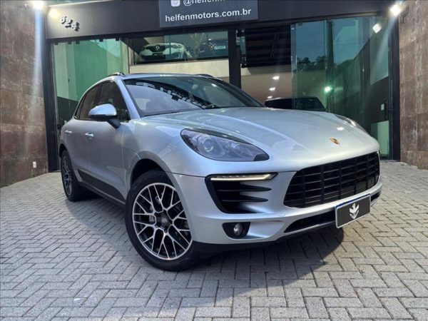 ped-3b03_09-jpgu20251018164457