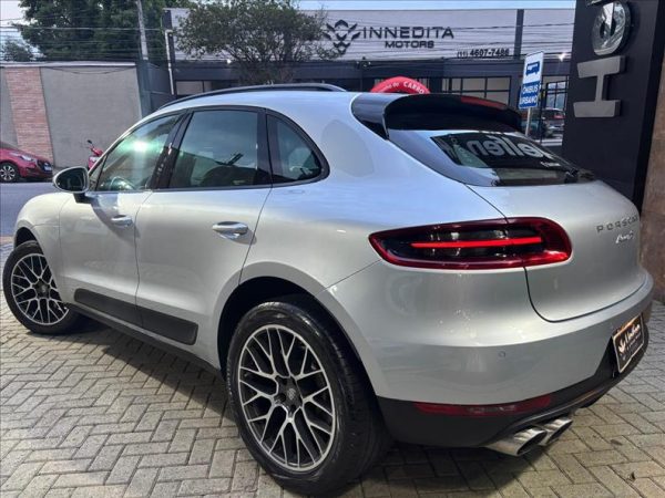 ped-3b03_10-jpgu20251018164458