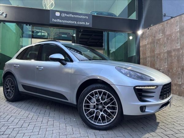 ped-3b03_11-jpgu20251018164459