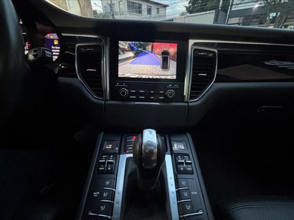 ped-3b03_12-jpgu20251018164500