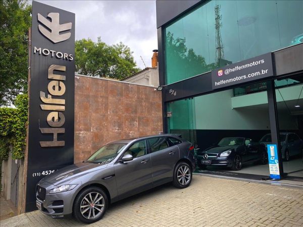 piy-4j50_01-jpgu20211111213503