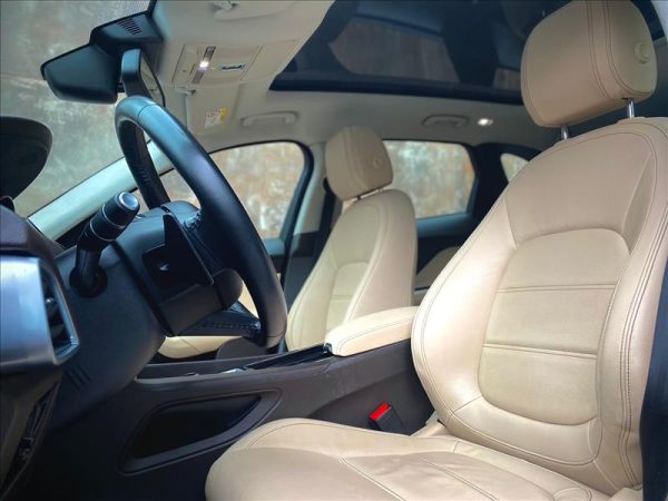 piy-4j50_06-jpgu20211111213516