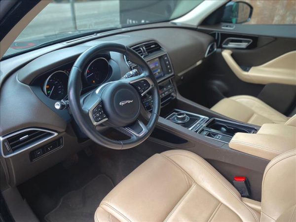 piy-4j50_07-jpgu20211111213518