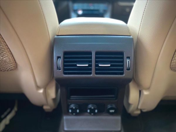 piy-4j50_10-jpgu20211111213525