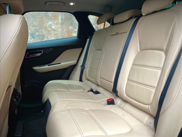 piy-4j50_11-jpgu20211111213527