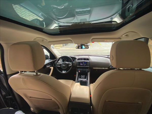 piy-4j50_12-jpgu20211111213532