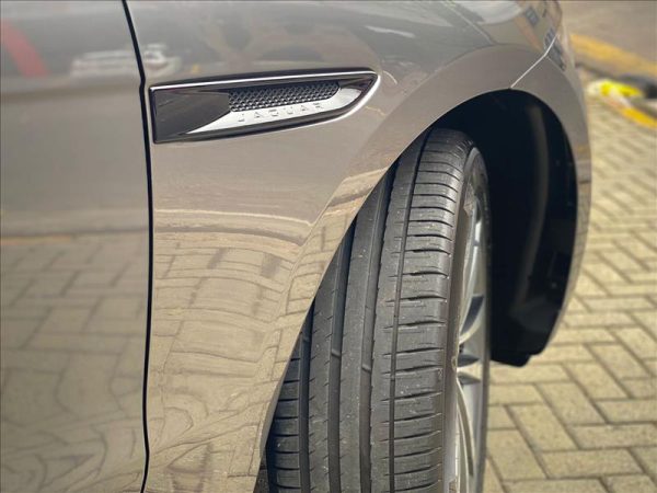 piy-4j50_13-jpgu20211111213546