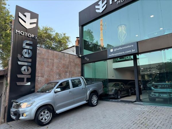 pvj-6g11_01-jpgu20251127194253