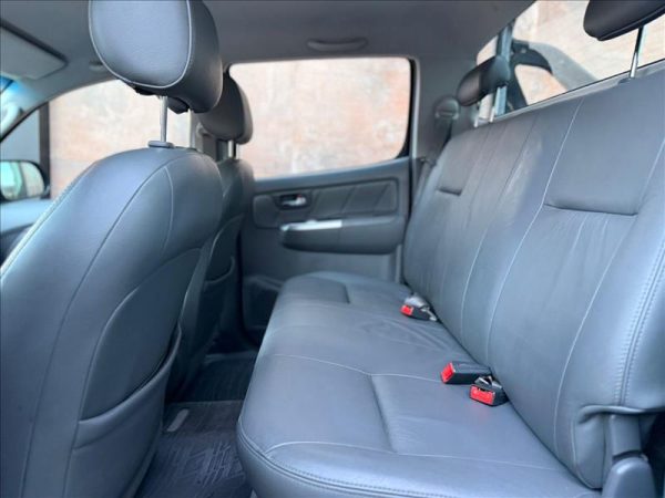 pvj-6g11_08-jpgu20251127194305