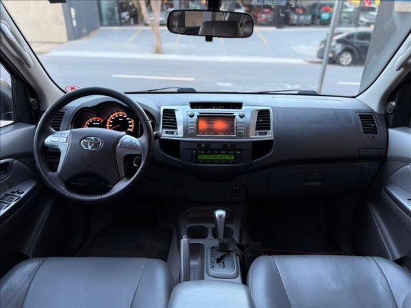 pvj-6g11_09-jpgu20251127194306