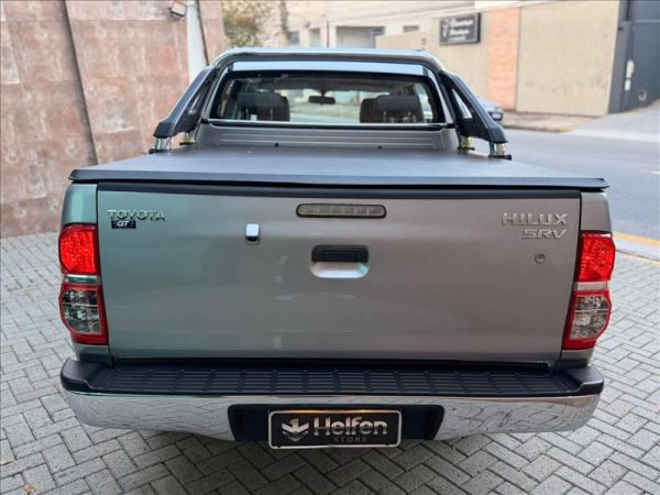 pvj-6g11_13-jpgu20251127194311