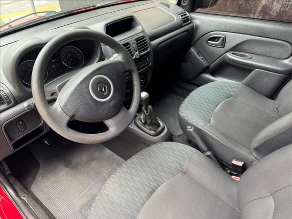 pxm-0e36_08-jpgu20251205154040