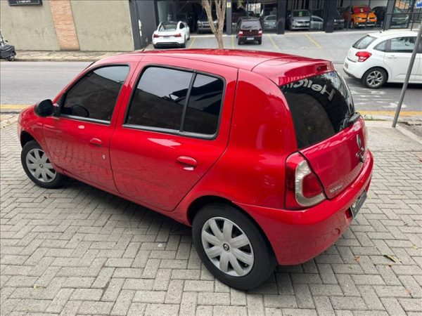 pxm-0e36_09-jpgu20251205154041