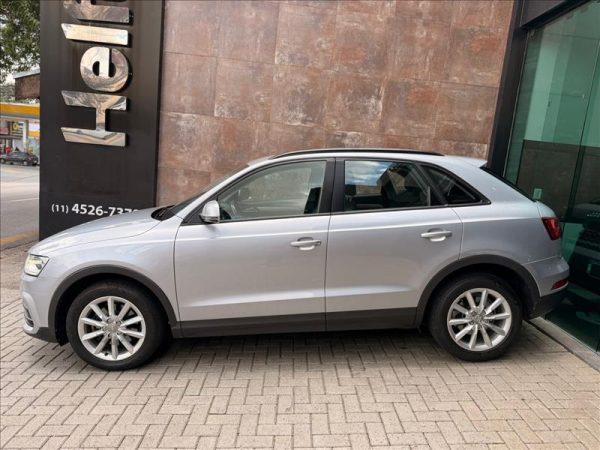 pzd-6e75_01-jpgu20260128130039