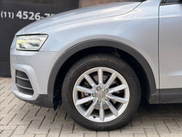 pzd-6e75_02-jpgu20260128130041