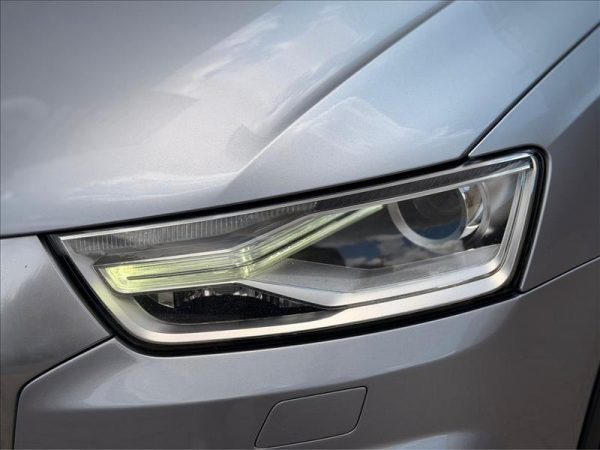 pzd-6e75_04-jpgu20260128130043