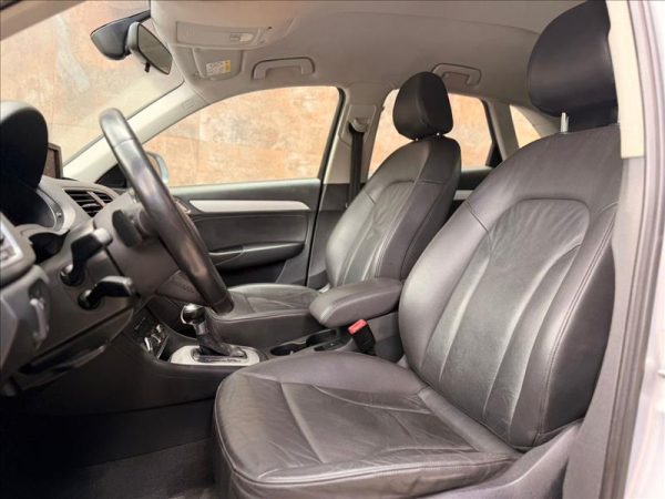 pzd-6e75_05-jpgu20260128130044