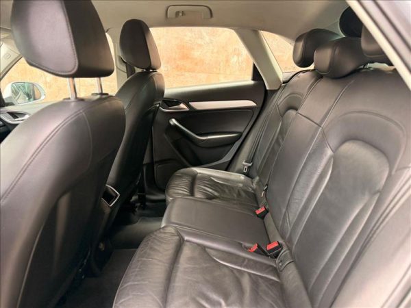 pzd-6e75_07-jpgu20260128130047