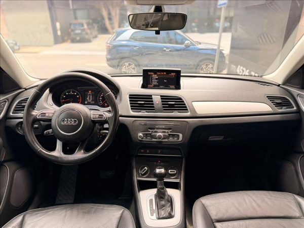 pzd-6e75_08-jpgu20260128130048